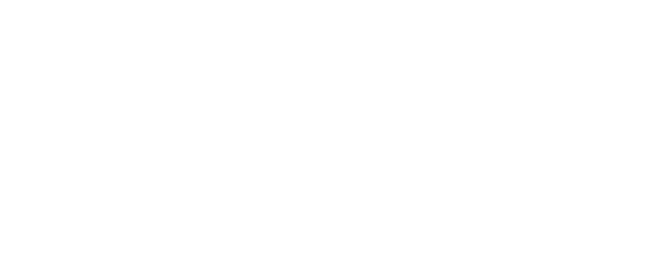 VAPEX