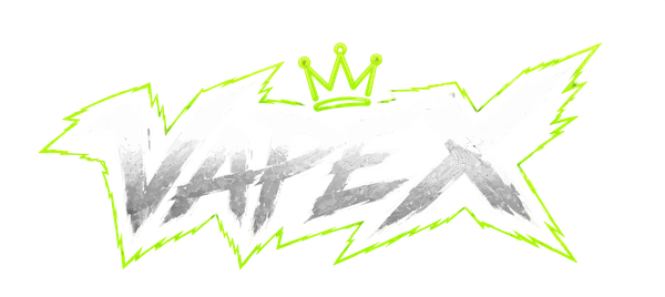 Vapex