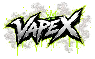 VAPEX
