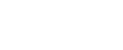 Vapex