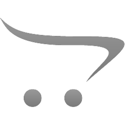 Arctic Wave DL Likit